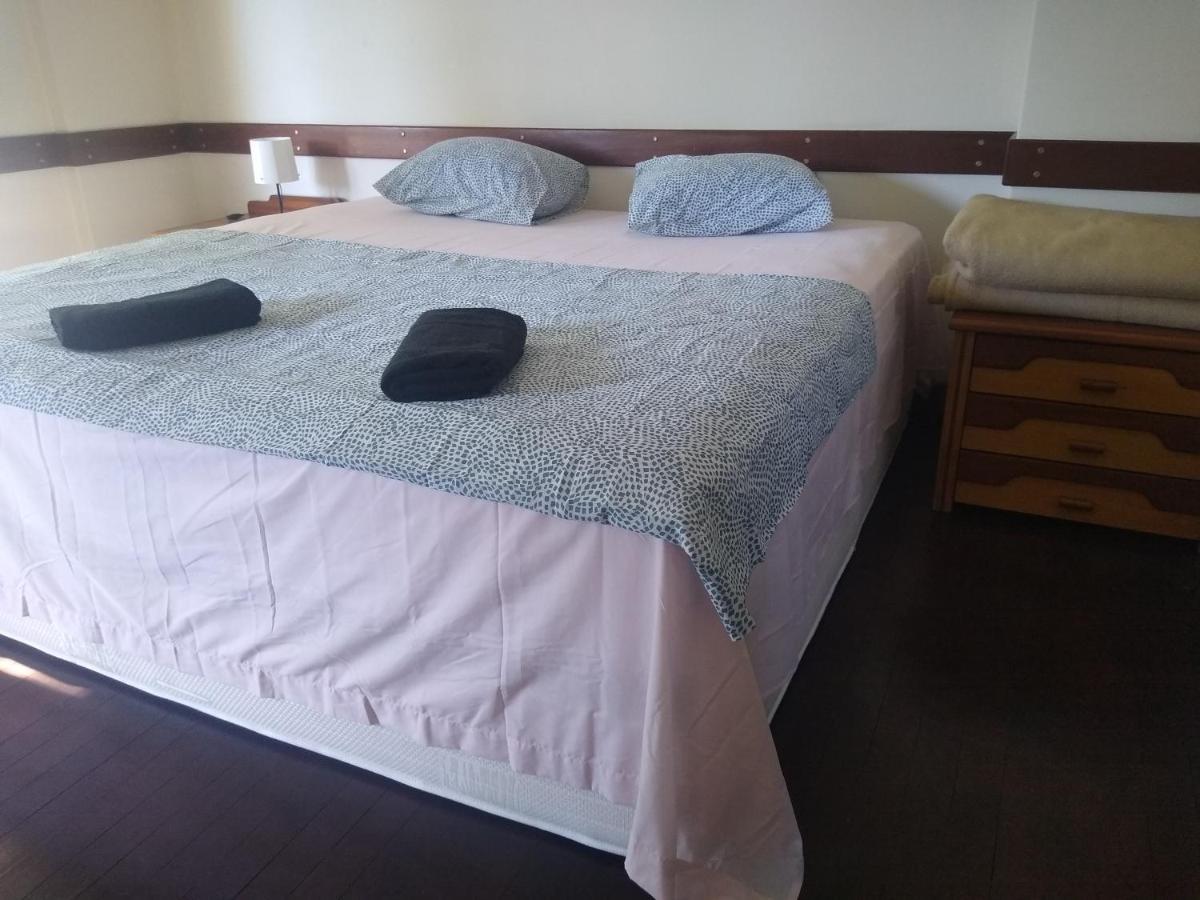 Melaya Private Rooms ฟารู ภายนอก รูปภาพ