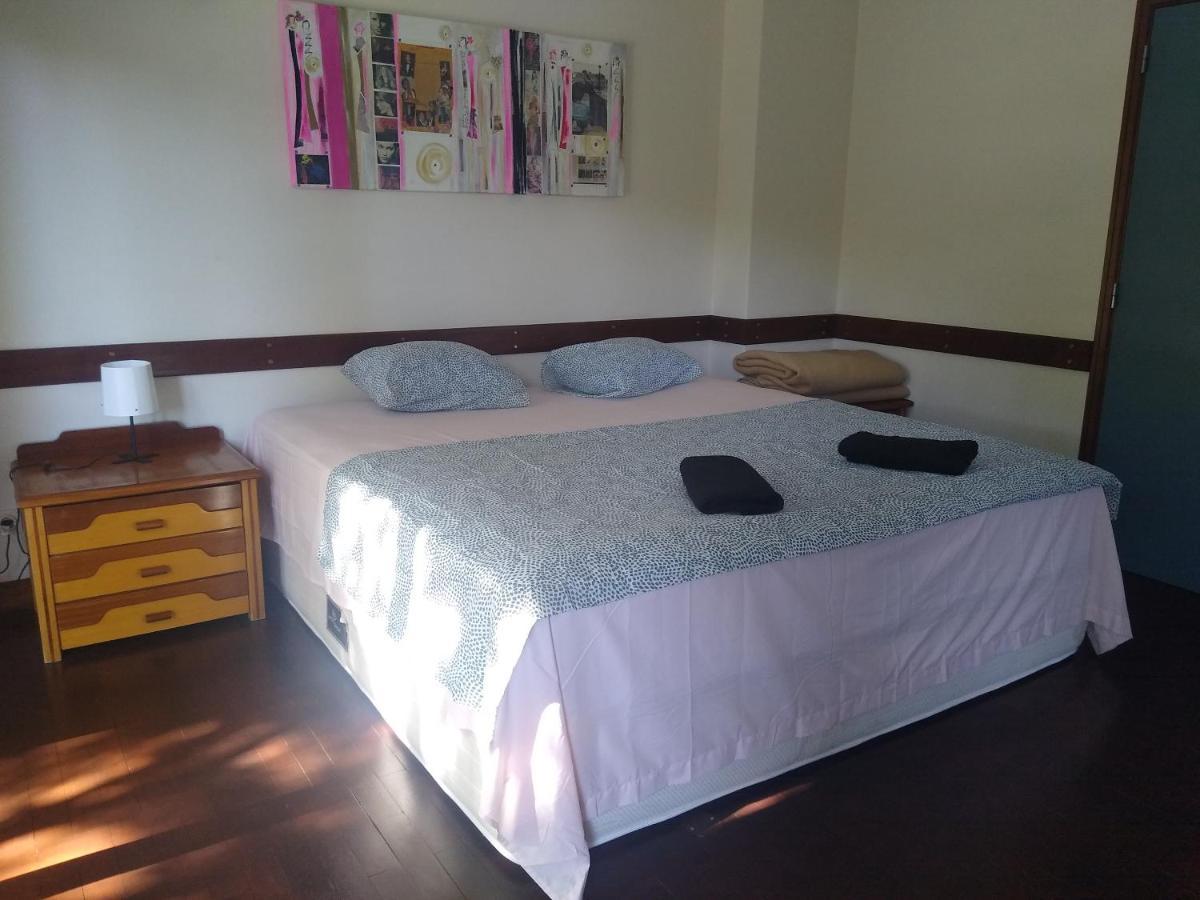 Melaya Private Rooms ฟารู ภายนอก รูปภาพ