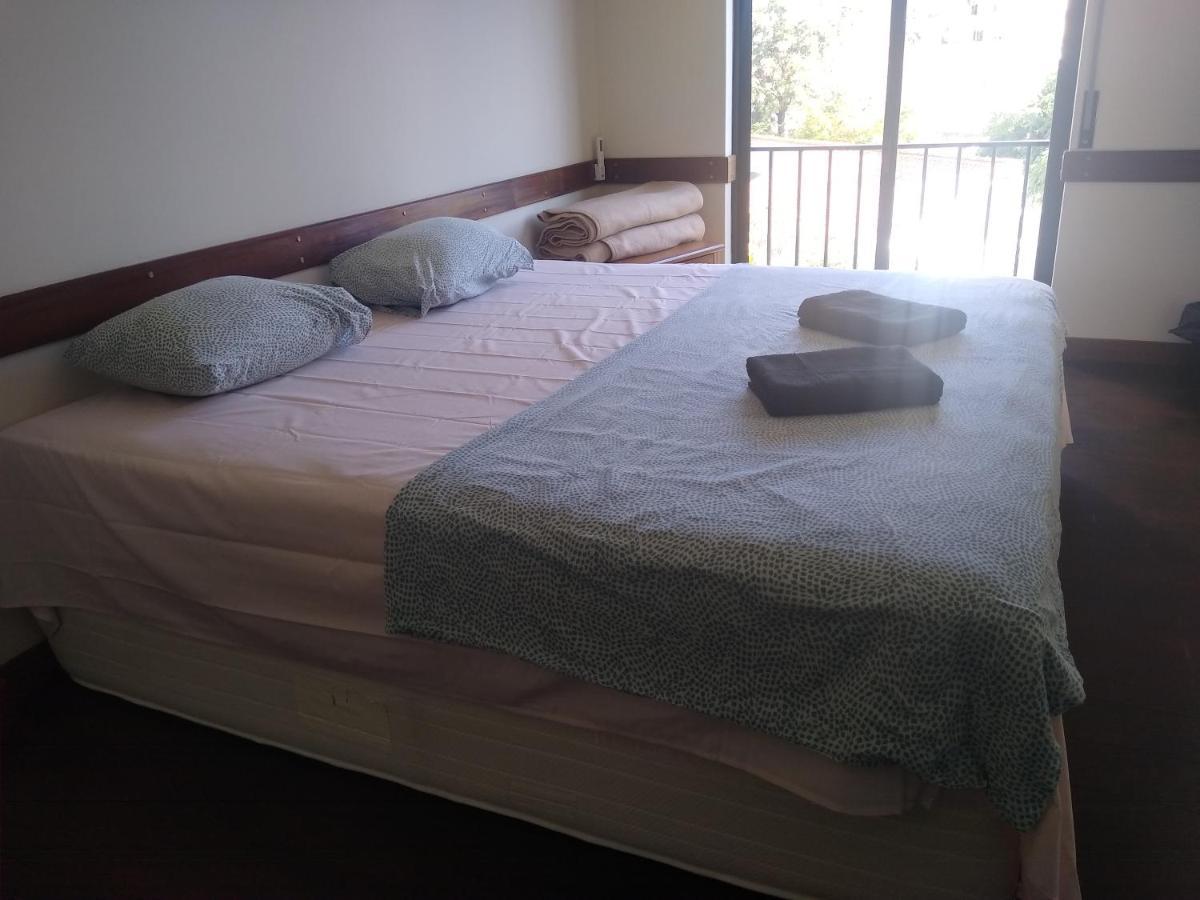 Melaya Private Rooms ฟารู ภายนอก รูปภาพ