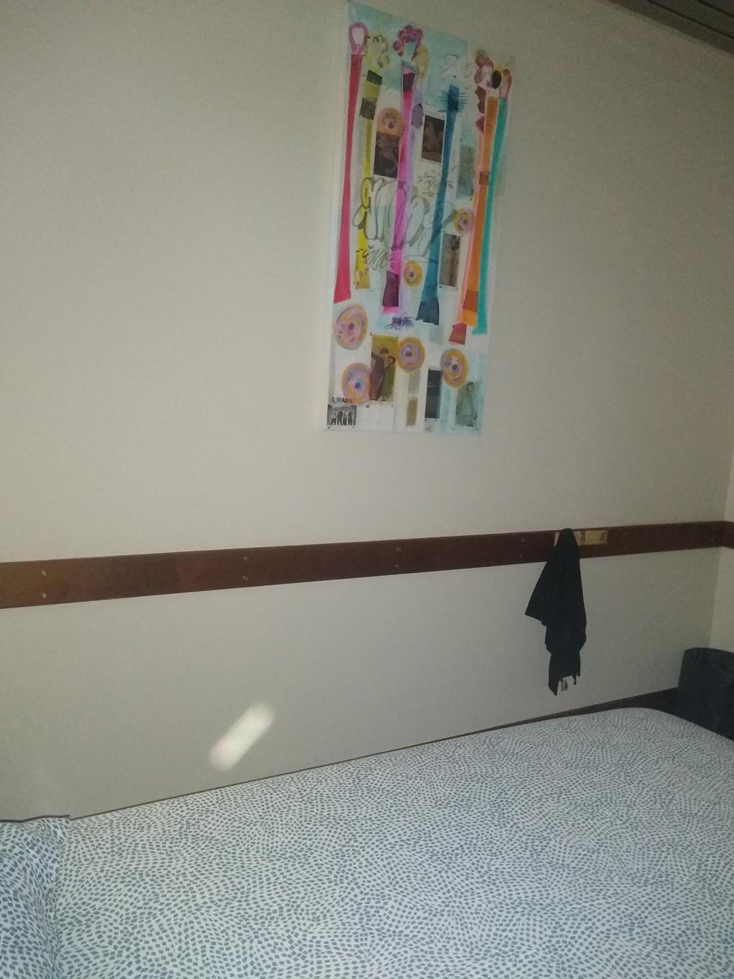 Melaya Private Rooms ฟารู ภายนอก รูปภาพ